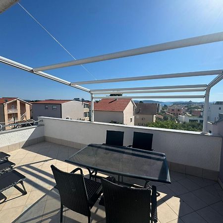 וודיצה Apartments Keran - By Suites Living מראה חיצוני תמונה