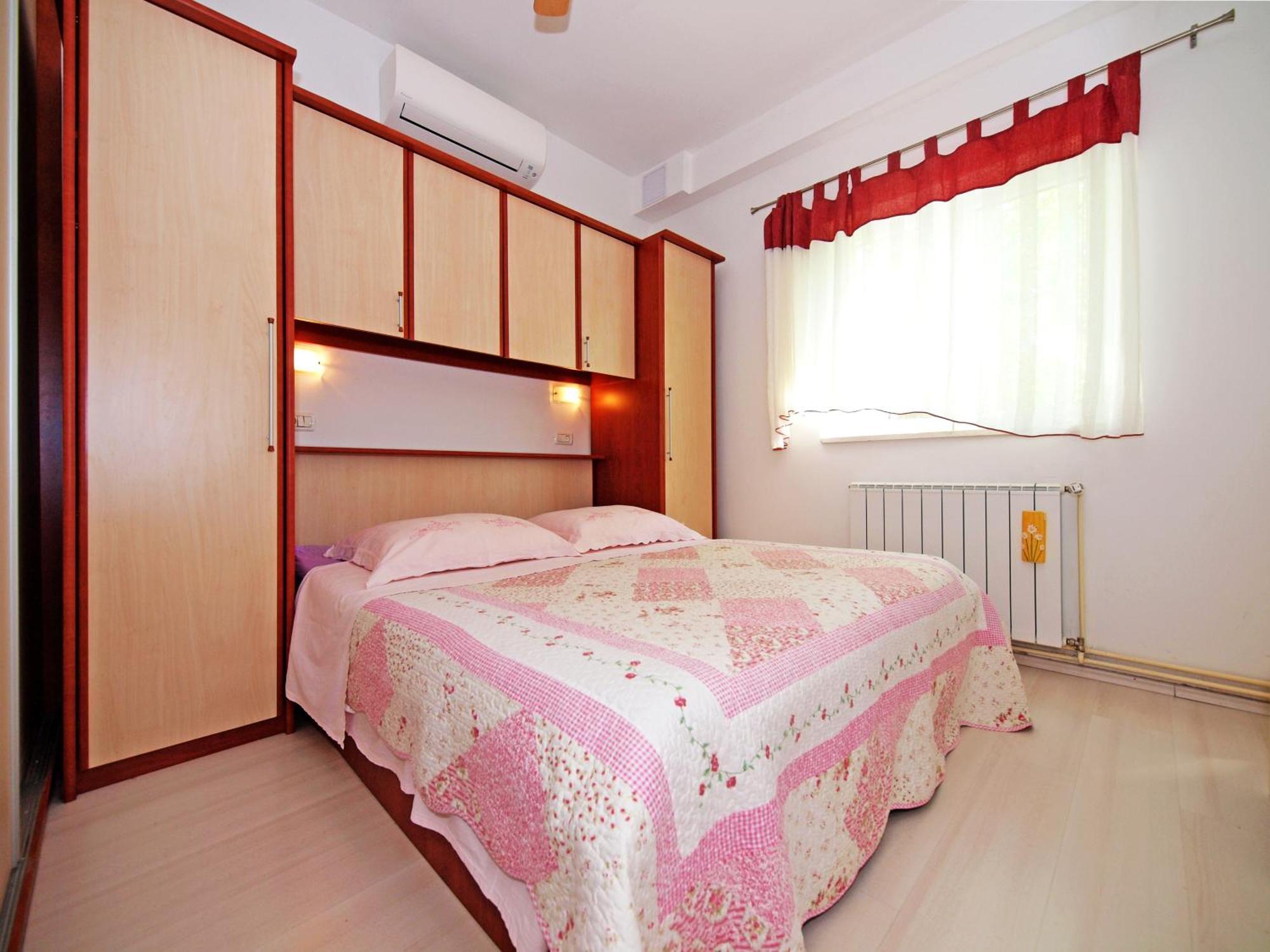 וודיצה Apartments Keran - By Suites Living מראה חיצוני תמונה